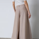MarloCC Pant - Sand