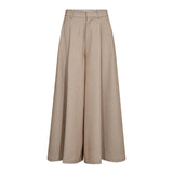 MarloCC Pant - Sand