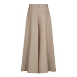 MarloCC Pant - Sand