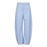 SianaCC LL Pant - Pale Blue