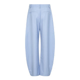 SianaCC LL Pant - Pale Blue