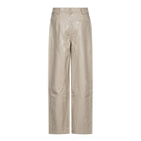 PosyCC Barrel LL Pant - Mink