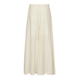 AuraCC Skirt LL Pant - Off white