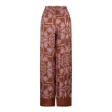 BandieCC LL Pant - Suntan