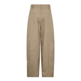 CottonCC Crisp Barrel LL Pant - Mushroom
