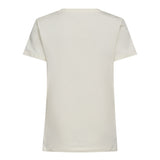 CocoutureCC Tee - Off white