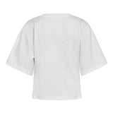 ZengaCC Tee O-Neck - Flame