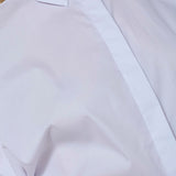 ElaraCC SS Shirt - White