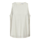AuraCC Top - Off white