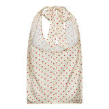 CambriaCC Dot Top - Off white