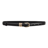 BenoCC Belt - Black