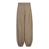 OpheliaCC Balloon Pant - Mink