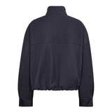 DemiCC Jacket - Navy