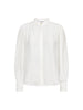 TassyCC Shirt - White