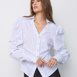 RivenCC Shirt - White
