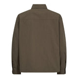 AcasiaCC Shirt - Army - Co'couture