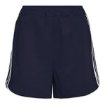 AlmaCC Stripe Shorts - Navy - Co'couture