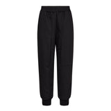 AlmiraCC LL Pant - Black - Co'couture