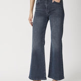 DoryCC Jeans - Used denim - Co'couture