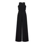FalconCC Cut - Out LL Suit - Black - Co'couture