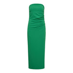 FalconCC Tube Dress - Green - Co'couture