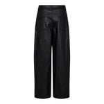 GittCC LL Pant - Black - Co'couture