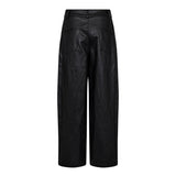 GittCC LL Pant - Black - Co'couture