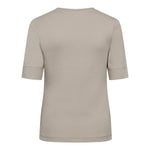 GrannyCC SS Tee - Minki - Co'couture