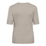 GrannyCC SS Tee - Minki - Co'couture