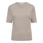 GrannyCC SS Tee - Minki - Co'couture