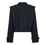 MarinCC Jacket - Navy - Co'couture