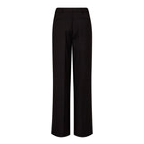MattyCC LL Pant - Black - Co'couture
