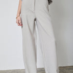 MavaCC LL Pant - Bone - Co'couture