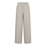 MavaCC LL Pant - Bone - Co'couture
