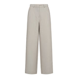MavaCC LL Pant - Bone - Co'couture