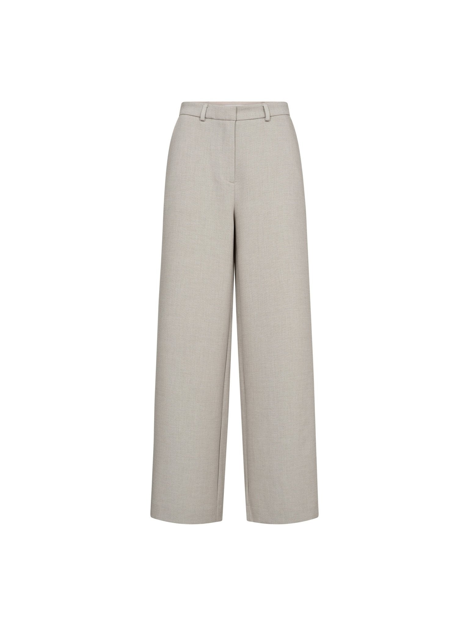 MavaCC LL Pant - Bone - Co'couture