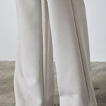 MavaCC LL Pant - Bone - Co'couture