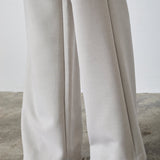 MavaCC LL Pant - Bone - Co'couture