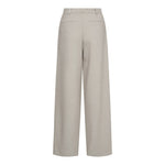 MavaCC LL Pant - Bone - Co'couture