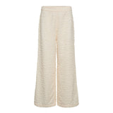 RachelCC LL Pant - Bone - Co'couture