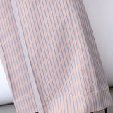 SalvieCC Pleat Pant - Rosa - Co'couture