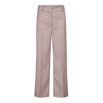 SalvieCC Wide LL Pant - Rosa - Co'couture
