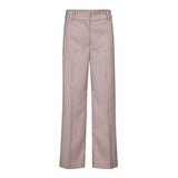 SalvieCC Wide LL Pant - Rosa - Co'couture