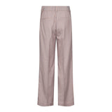 SalvieCC Wide LL Pant - Rosa - Co'couture