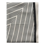 SisuCC Scarf Skirt - Off white - Co'couture