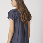 SunriseCC Top - Ink - Co'couture