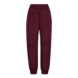 TriceCC Tech LL Pant - Winered - Co'couture